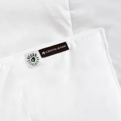 Ganzjahresbett, Vegan Dream Solobett