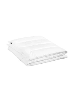 Ganzjahresbett, VITAL PLUS Solo-Bett