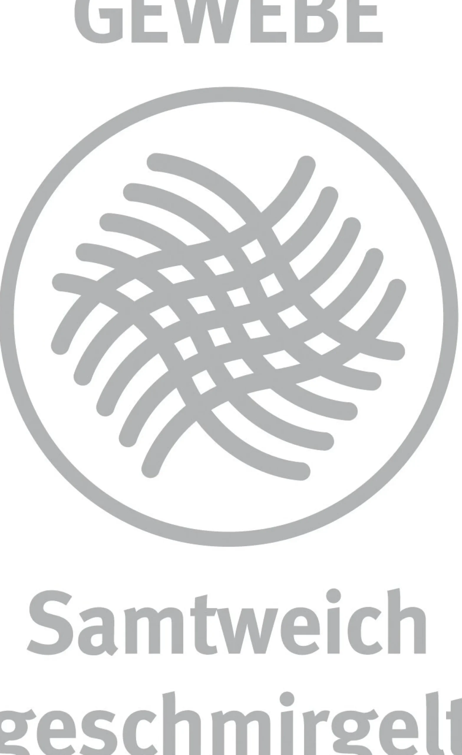 Ganzjahresbettdecke, Galia 90 leicht