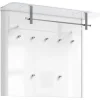 Garderobe, Melodie