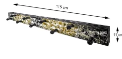 Garderobenleiste, 32569