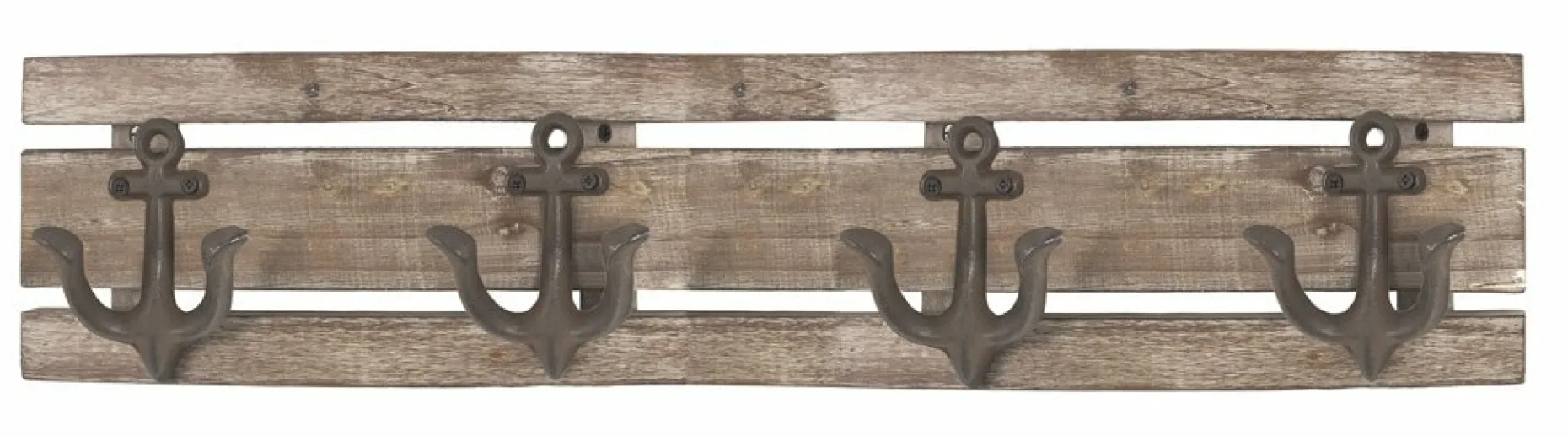 Garderobenleiste, 28913