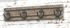 Garderobenleiste, 28913