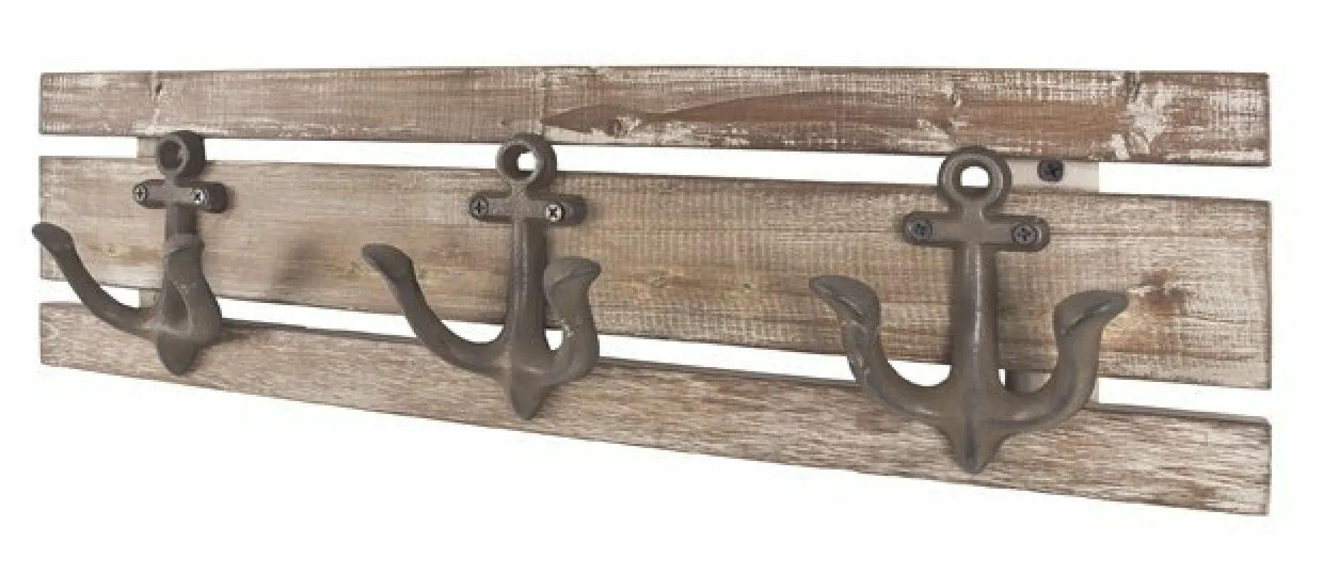 Garderobenleiste, 28912