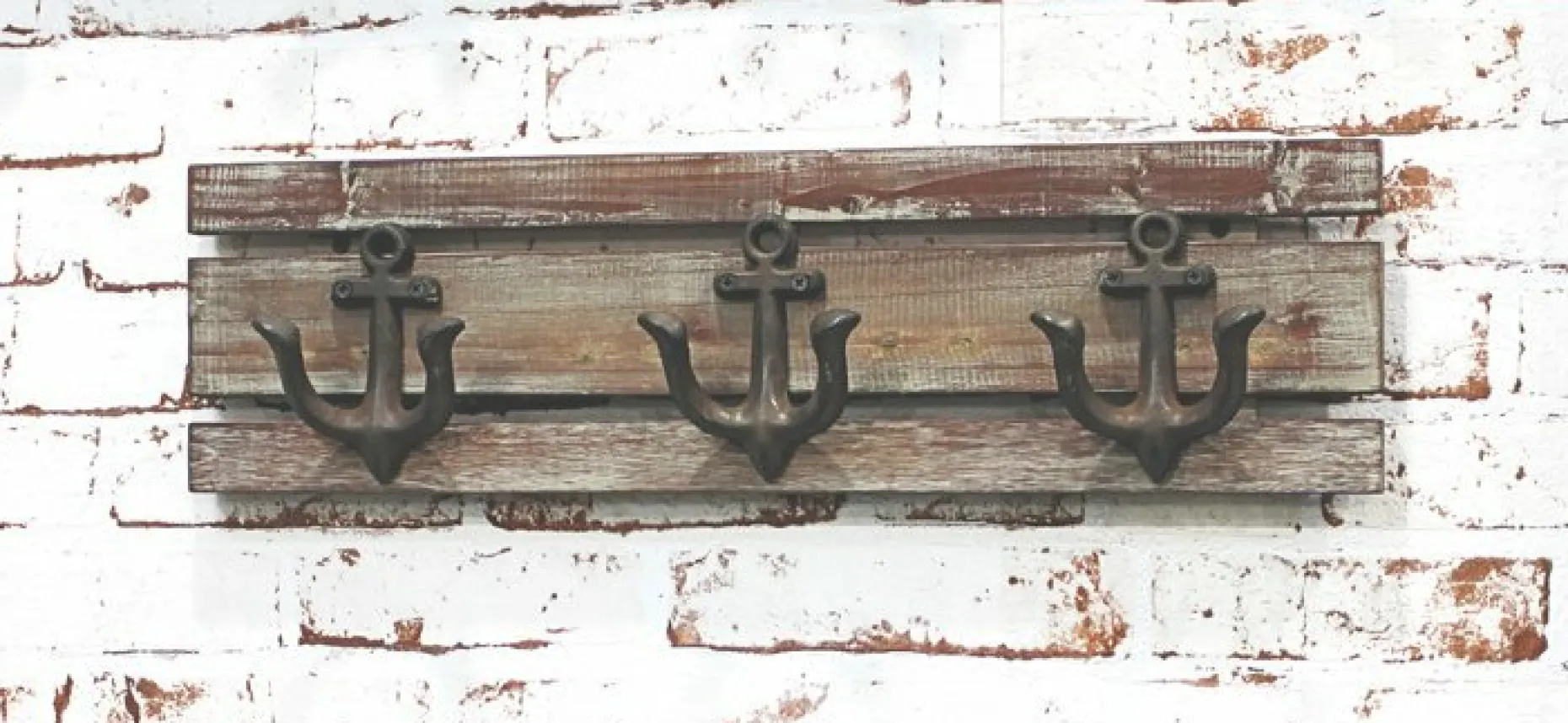 Garderobenleiste, 28912