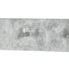 Garderobenleiste, 42684