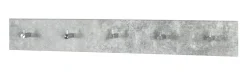 Garderobenleiste, 42684