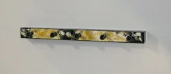 Garderobenleiste, 32568
