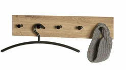 Garderobenleiste, 37441