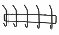 Garderobenleiste, 21548