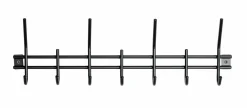 Garderobenleiste, 89598