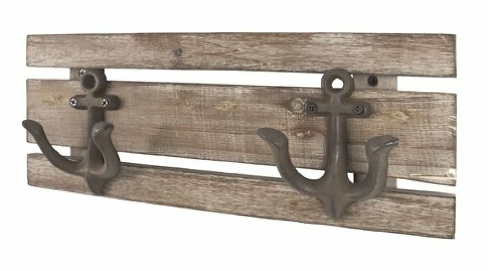 Garderobenleiste, 28911