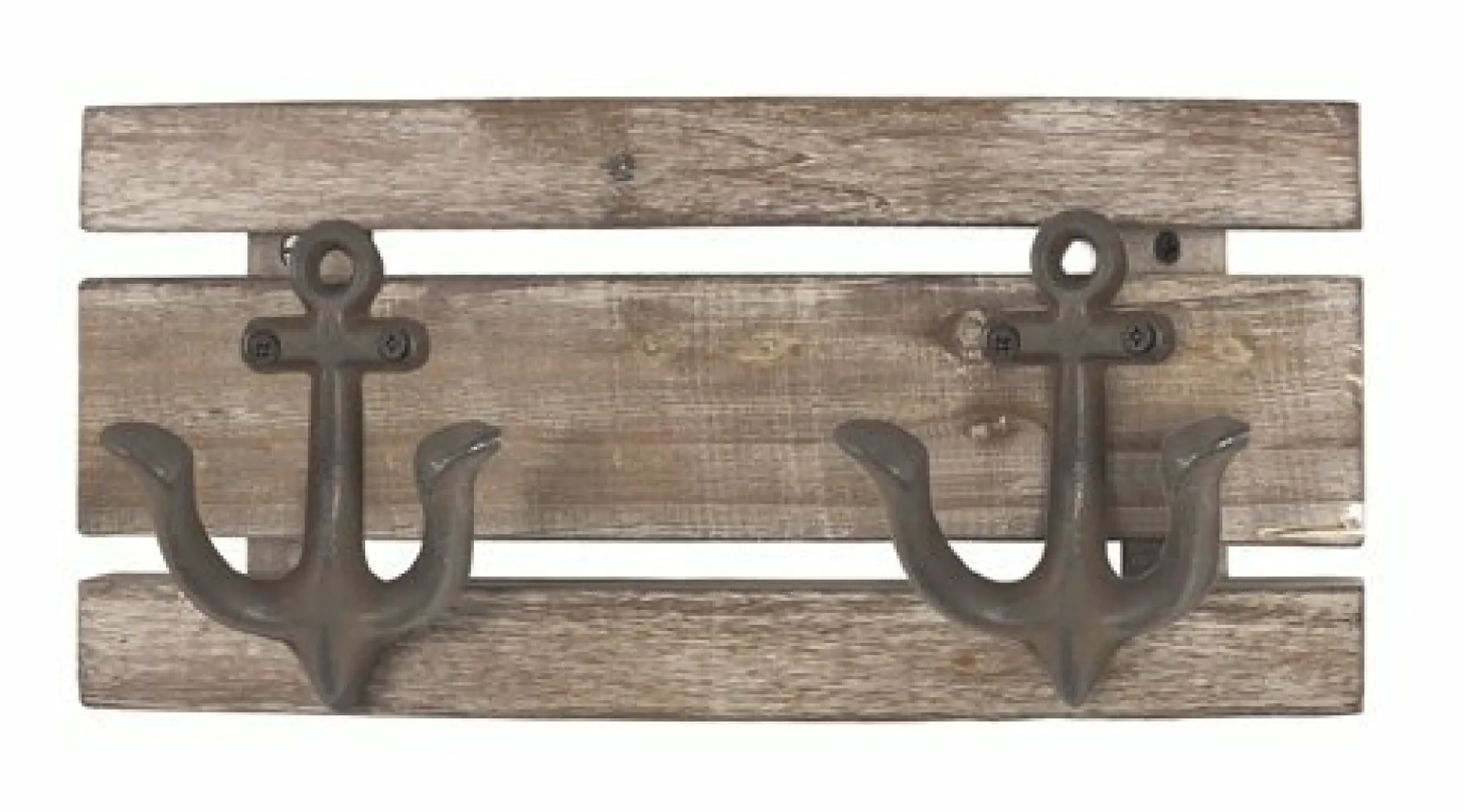 Garderobenleiste, 28911
