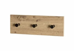 Garderobenleiste, 37440