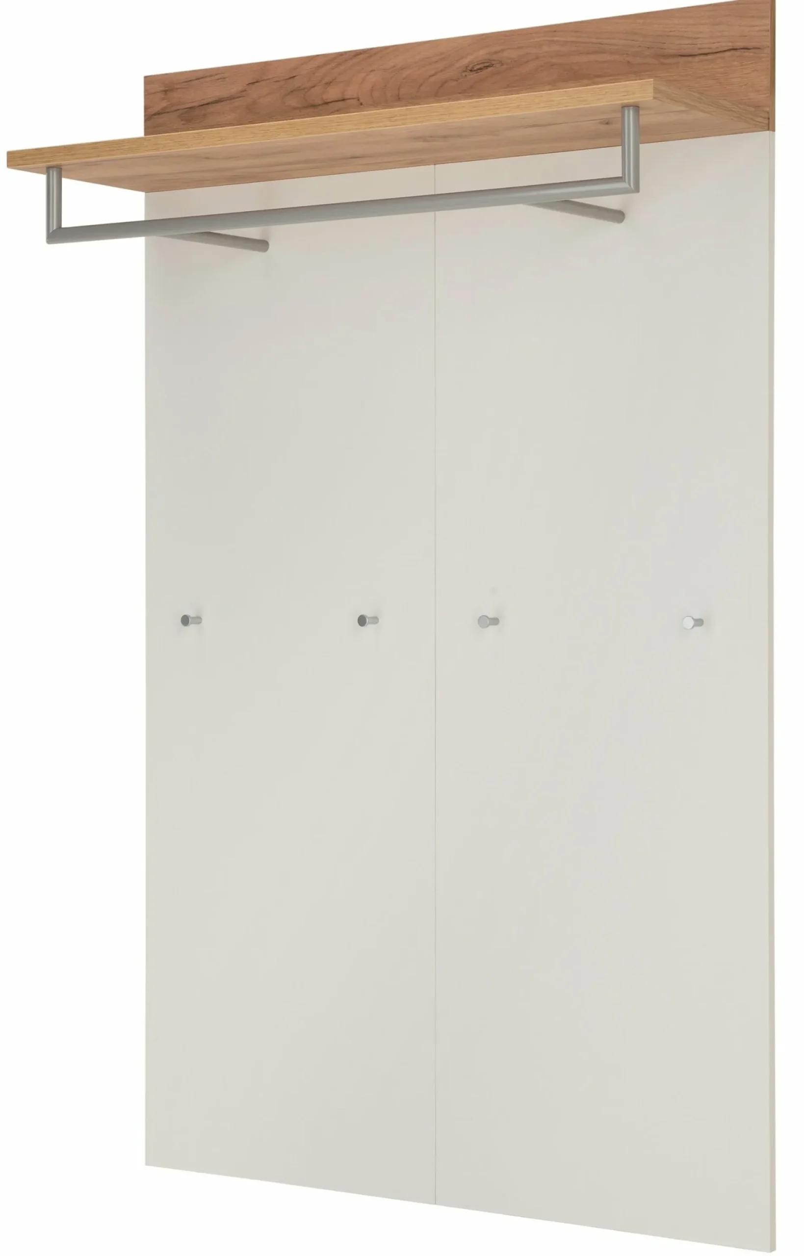 Garderobenpaneel, 3773-513
