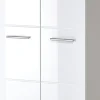 Garderobenschrank, Adana