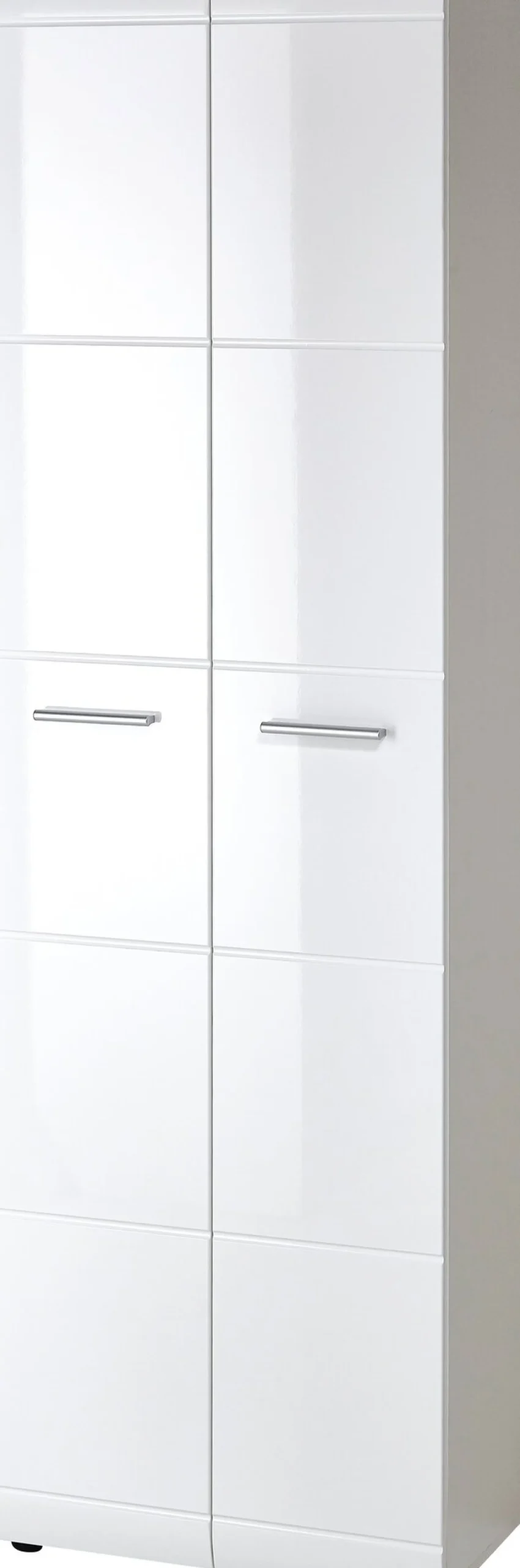 Garderobenschrank, Adana