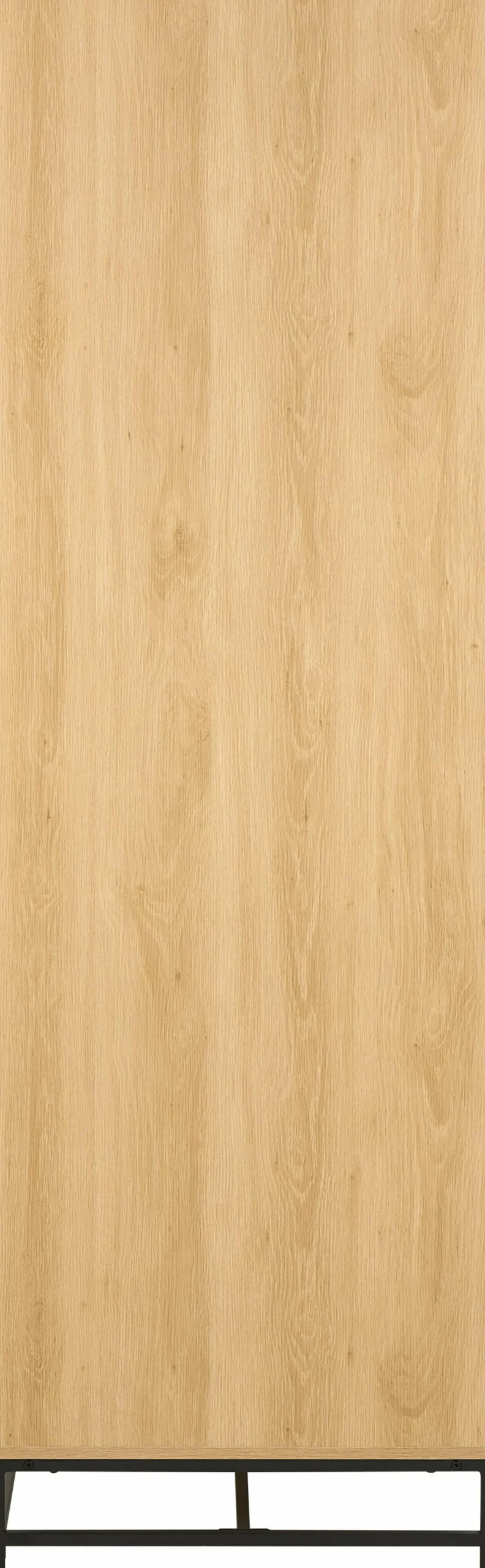 Garderobenschrank, Albany 4 trg.