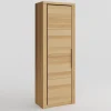 Garderobenschrank, Brest