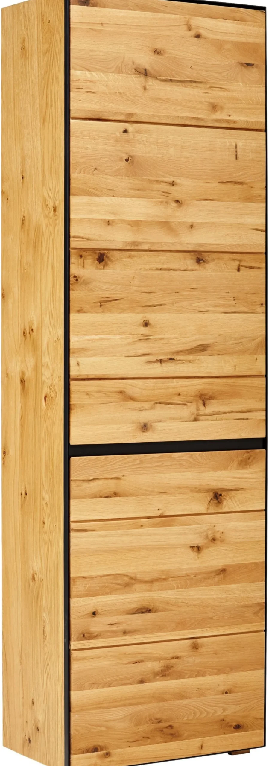 Garderobenschrank, Kelio