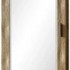 Garderobenschrank, Persiko