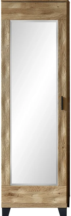 Garderobenschrank, Persiko