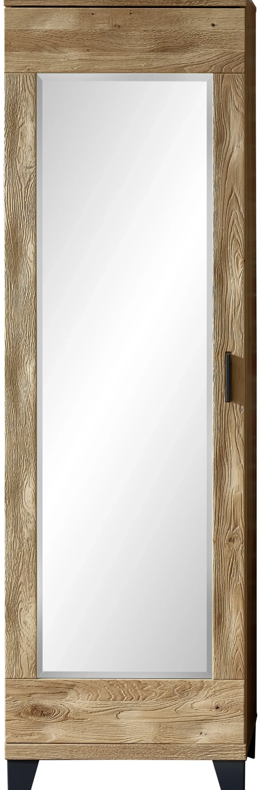 Garderobenschrank, Persiko