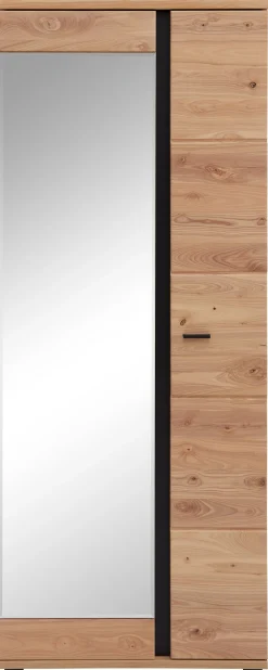 Garderobenschrank, Sonos