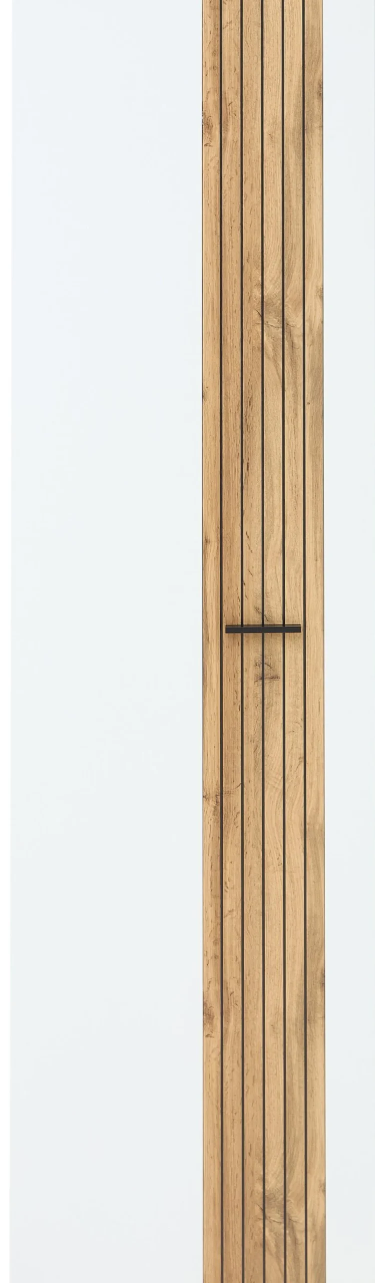 Garderobenschrank, Sparks