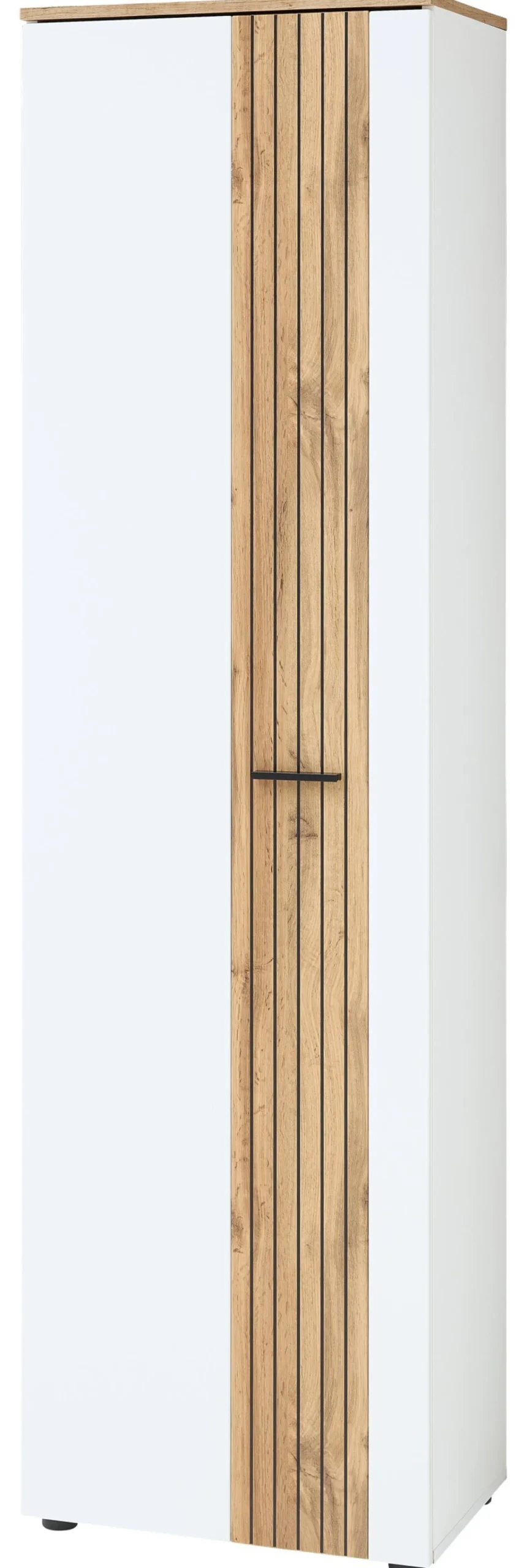 Garderobenschrank, Sparks