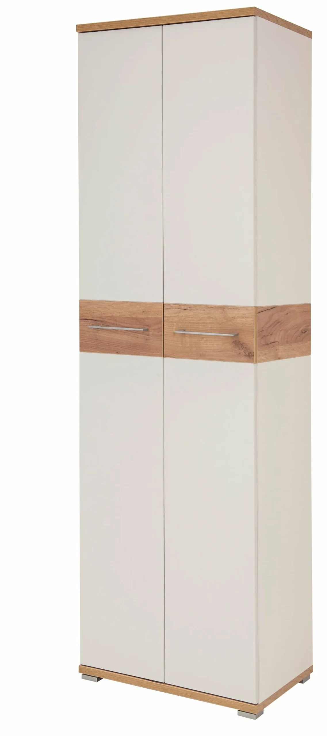 Garderobenschrank, Topix