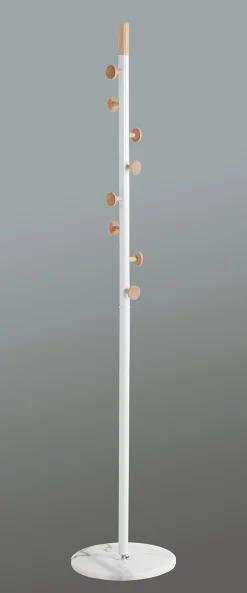 Garderobenständer, 37312