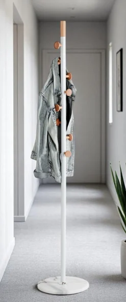 Garderobenständer, 37312