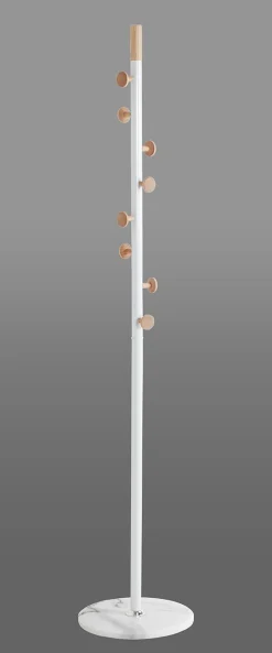 Garderobenständer, 37312