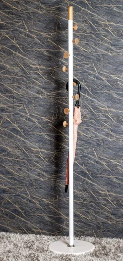 Garderobenständer, 37312