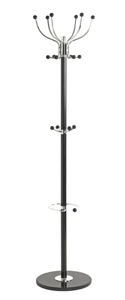 Garderobenständer, 88591