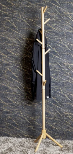 Garderobenständer, 47179