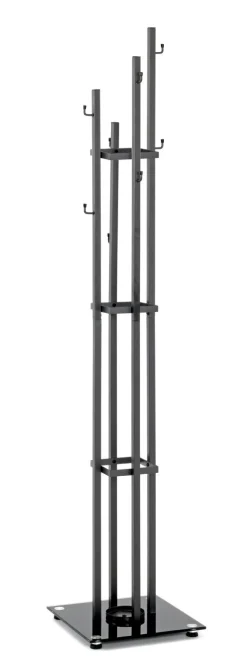 Garderobenständer, 19863