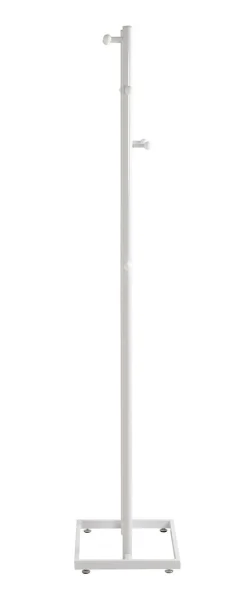 Garderobenständer, 88381