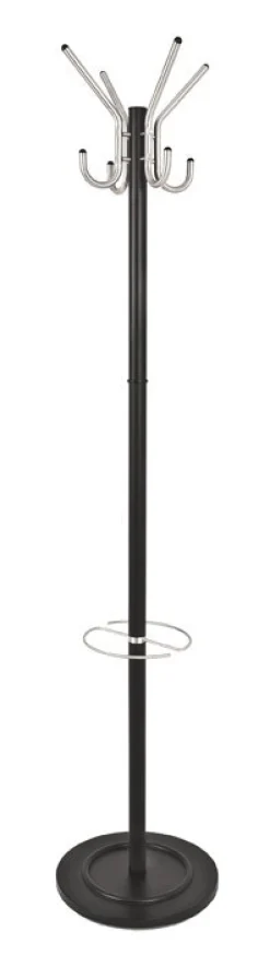 Garderobenständer, 88599