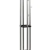 Garderobenständer, 89777