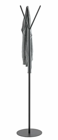 Garderobenständer, 47599