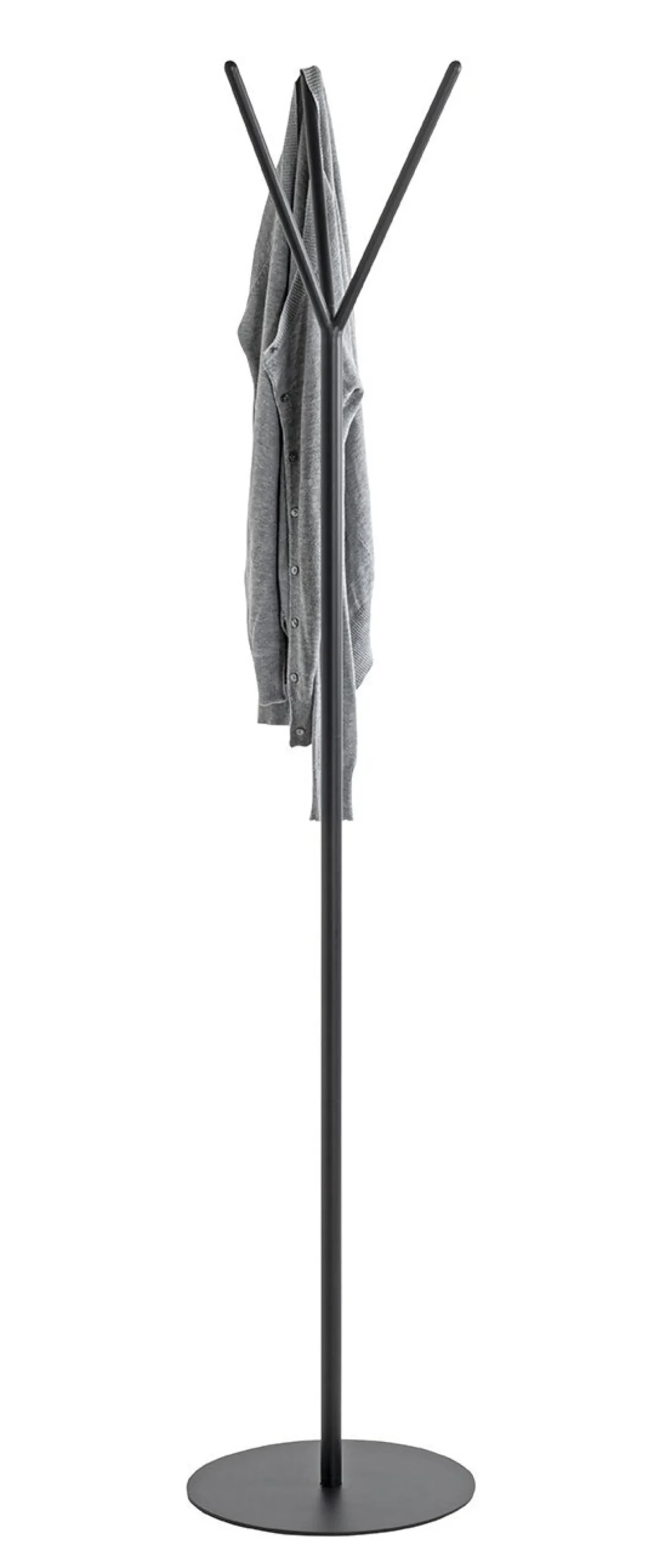 Garderobenständer, 47599