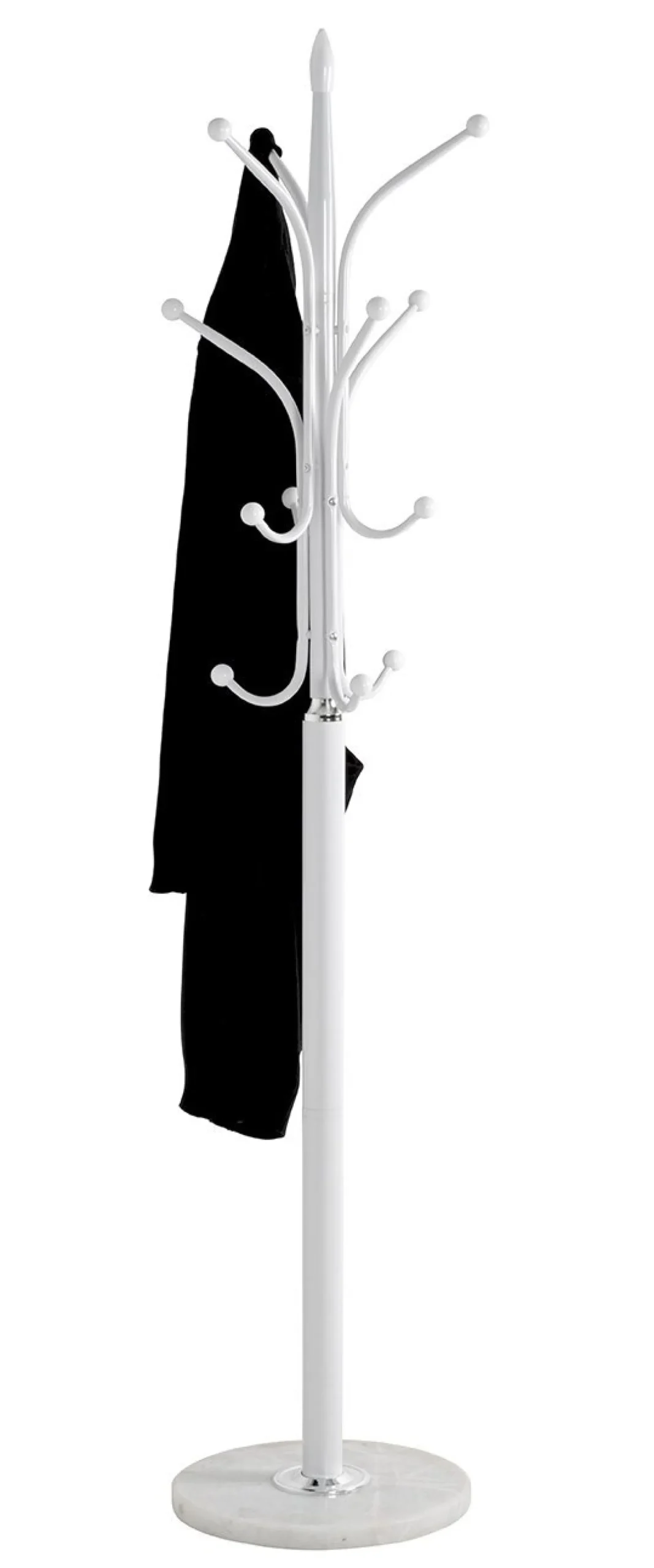 Garderobenständer, 88396