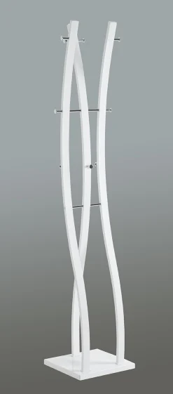 Garderobenständer, 88398