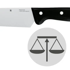 Gemüsemesser, Classic Line