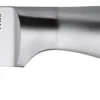 Gemüsemesser, Grand Gourmet