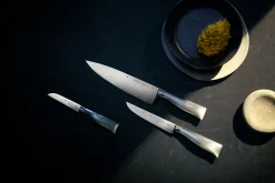 Gemüsemesser, Grand Gourmet