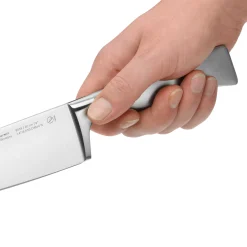 Gemüsemesser, Grand Gourmet
