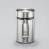 Gewürzglas 75 ml, LifeStyle